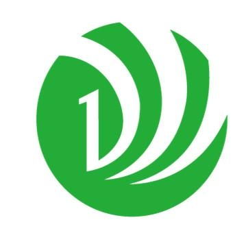 杭州一道網(wǎng)絡科技