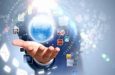 一場互聯網盛宴即將開啟!6月23日欽州第二屆網絡文化節引爆廣西!