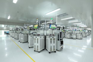 雷科技o(jì)ppo工廠行 reno系列手機(jī)竟在其中忍痛受苦