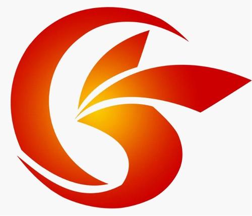 天成網(wǎng)絡(luò)科技