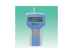 KANOMAX智能I/O在工業現場總線中的應用與供應分析 聚焦儀器儀表與通訊設備