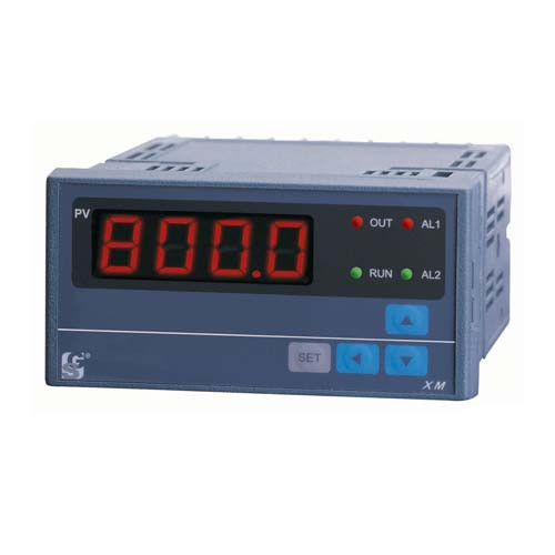 數顯電流表 技術解析、廠家甄選與價格指南